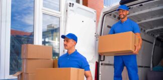 SE REQUIERE OPERARIO DE CARGA Y DESCARGA PARA TRASLADO DE MERCADERÍA, TIEMPO COMPLETO