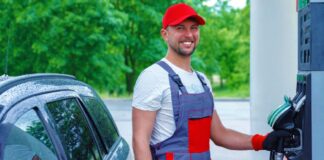 SE REQUIERE PISTERO CON DISPONIBILIDAD DE TRABAJAR LOS FINES DE SEMANA