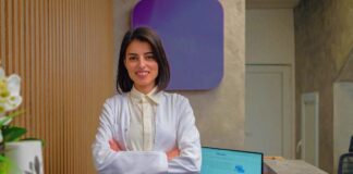 SE REQUIERE RECEPCIONISTA CON DISPONIBILIDAD DE HORARIOS (TURNO MAÑANA)