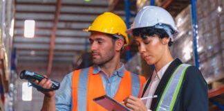 SE REQUIERE TRABAJADOR DE ALMACÉN CON MÍNIMA EXPERIENCIA PARA CARGA Y DESCARGA DE MERCADERÍA