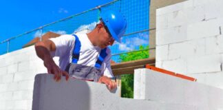 SE SOLICITA TRABAJADORES DE CONSTRUCCIÓN PARA CARGA Y DESCARGA DE MATERIALES, DISPONIBILIDAD INMEDIATA