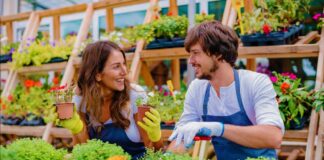 SE REQUIERE PEÓN AGRÍCOLA PARA MANTENIMIENTO Y CUIDADO DE VIVEROS