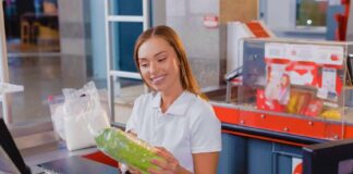 SE REQUIERE CAJERO CON O SIN EXPERIENCIA PARA ATENCIÓN AL CLIENTE (TURNO DIURNO Y NOCTURNO)