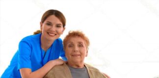 SE SOLICITA CUIDADOR DE ADULTO MAYOR PARA APOYO EN LABORES BÁSICAS (HOMBRE Y/O MUJER)