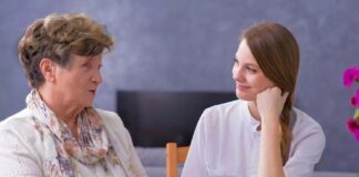 SE REQUIERE CUIDADOR DE ADULTO MAYOR HOMBRE Y/O MUJER PARA APOYO EN LABORES BÁSICAS