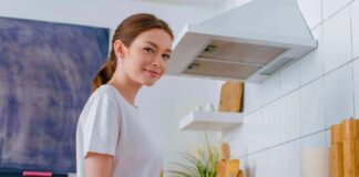 SE SOLICITA EMPLEADA DOMÉSTICA PARA LABORES DE LIMPIEZA Y COCINA (LUNES A VIERNES)