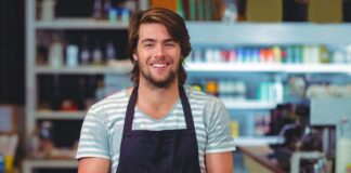 SE REQUIERE MOZO/A EVENTUAL CON MÍNIMA EXPERIENCIA PARA ATENCIÓN AL CLIENTE EN RESTAURANTE