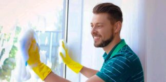 SE SOLICITA PERSONAL DE LIMPIEZA PARA DESINFECCIÓN GENERAL DE INSTALACIONES, DISPONIBILIDAD INMEDIATA