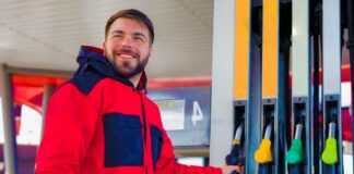 SE SOLICITA PISTERO PARA ATENCIÓN AL CLIENTE EN JORNADA DE TIEMPO COMPLETO, DISPONIBILIDAD INMEDIATA