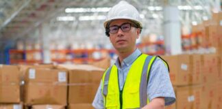 SE SOLICITA TRABAJADOR DE ALMACÉN PARA CARGA Y TRASLADO DE MERCADERÍA (PAGO POR HORA)