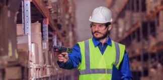 SE SOLICITA AUXILIAR DE DEPÓSITO PARA ORDEN Y CONTEO DE MERCADERÍA (5 DÍAS POR SEMANA)