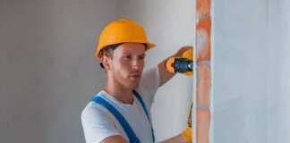 SE REQUIERE PEÓN DE CONSTRUCCIÓN PARA PROYECTOS DE ABAÑILERÍA, CARGA Y DESCARGA DE MATERIALES