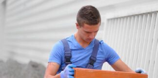 SE REQUIERE PEONES DE CONSTRUCCIÓN PARA LABORES DE ALBAÑILERÍA (5 DÍAS POR SEMANA)