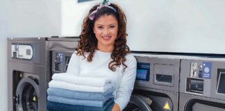 SE REQUIERE PERSONAL DE LAVANDERÍA 3 DÍAS A LA SEMANA (2 A 4 HORAS DIARIAS)