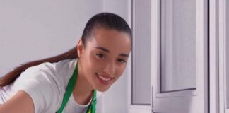 SE REQUIERE PERSONAL DE LIMPIEZA PARA ORDEN Y DESINFECCIÓN DE INSTALACIONES, NO SE REQUIERE EXPERIENCIA