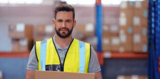 SE REQUIERE TRABAJADOR DE ALMACÉN PARA CLASIFICACIÓN DE MERCADERÍA (MEDIO TIEMPO)