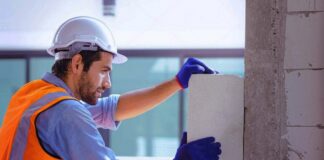SE REQUIERE PERSONAL DE CONSTRUCCIÓN PARA CARGA DE MATERIALES, ENTRE OTRAS LABORES DE ALBAÑILERÍA