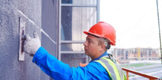 SE REQUIERE TRABAJADORES DE CONSTRUCCIÓN PARA DISTINTAS LABORES DE DEMOLICIÓN, CARGA Y DESCARGA