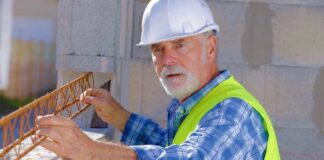SE REQUIERE PERSONAL DE CONSTRUCCIÓN PARA CARGA Y DESCARGA DE MATERIALES (PREPARACIÓN DE TERRENO)