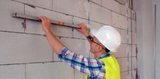 SE SOLICITA PERSONAL DE CONSTRUCCIÓN PARA LABORES DE ALBAÑILERÍA (CON O SIN EXPERIENCIA)