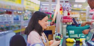 SE REQUIERE CAJERO/A CON MÍNIMA EXPERIENCIA PARA ATENCIÓN AL CLIENTE EN SUPERMERCADO