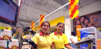 SE REQUIERE CAJERO PARA ATENCIÓN AL CLIENTE Y ENTREGA DE PRODUCTOS (HORARIOS ROTATIVOS)