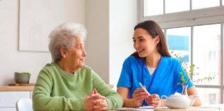 SE REQUIERE CUIDADOR DE ADULTO MAYOR PARA APOYO EN RESIDENCIA, DISPONIBILIDAD INMEDIATA