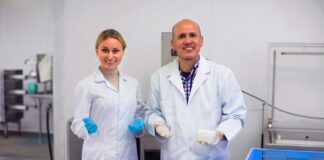 SE REQUIERE EMPACADOR DE QUESOS PARA TRABAJAR 4 DÍAS A LA SEMANA, NO SE REQUIERE EXPERIENCIA