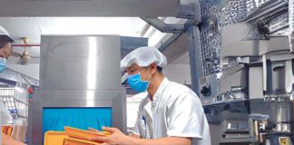 SE SOLICITA LAVAPLATOS DE MEDIO TIEMPO Y TIEMPO COMPLETO, NO SE REQUIERE EXPERIENCIA