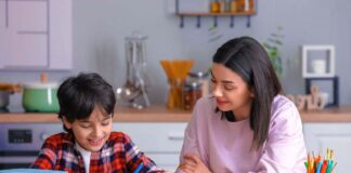SE REQUIERE NIÑERA PARA TRABAJAR DOS DÍAS POR SEMANA (MIÉRCOLES Y VIERNES)