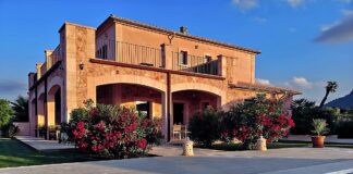 SE REQUIERE PEÓN PARA FINCA, REALIZAR EL MANTENIMIENTO Y CUIDADO GENERAL (MEDIO TIEMPO)