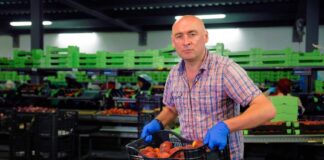 SE SOLICITA TRABAJADOR DE ALMACÉN PARA ORGANIZAR MERCADERÍA EN BODEGA DE ALIMENTOS, NO SE REQUIERE EXPERIENCIA