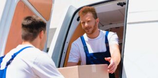 SE SOLICITA MOZO DE CARGA Y DESCARGA PARA TRABAJAR DE LUNES A JUEVES, NO SE REQUIERE EXPERIENCIA