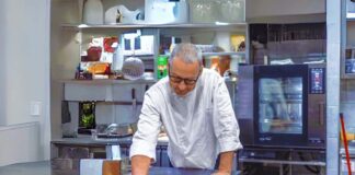 SE SOLICITA FRIEGAPLATOS Y AYUDANTE DE COCINA PARA TEMPORADA DE VERANO EN RESTAURANTE
