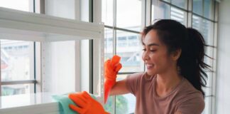 SE REQUIERE OPERARIO/A DE LIMPIEZA PARA ASEO DE OFICINAS 5 DÍAS POR SEMANA