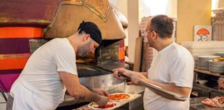 SE SOLICITA TRABAJADOR DE PRODUCCIÓN HOMBRE Y/O MUJER (CON O SIN EXPERIENCIA)