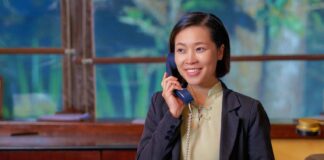SE REQUIERE RECEPCIONISTA PARA ATENCIÓN AL CLIENTE 5 DÍAS POR SEMANA