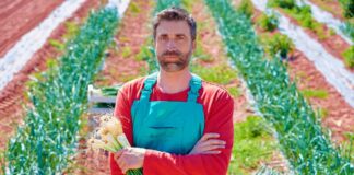 SE REQUIERE PEÓN/A AGRÍCOLA PARA RECOLECCIÓN DE CEBOLLAS Y ZANAHORIAS, NO SE REQUIERE EXPERIENCIA