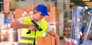 SE REQUIERE PERSONAL DE ALMACÉN PARA CONTROL DE MERCADERÍA, NO SE SOLICITA EXPERIENCIA