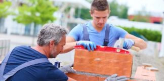 SE SOLICITA TRABAJADOR DE CONSTRUCCIÓN PARA CARGA Y DESCARGA DE MATERIALES (NIVELACIÓN DE TERRENO)