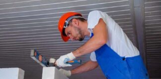 SE SOLICITA PERSONAL DE CONSTRUCCIÓN PARA LABORES GENERALES (CONSTRUCCIÓNES RESIDENCIALES)