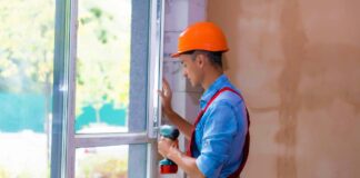 SE REQUIERE TRABAJADOR DE CONSTRUCCIÓN PARA CARGA Y DESCARGA DE MATERIALES (CON O SIN EXPERIENCIA)