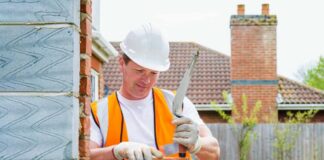 SE REQUIERE TRABAJADORES DE CONSTRUCCIÓN PARA PREPARACIÓN DE TERRENO Y CARGA DE MATERIALES