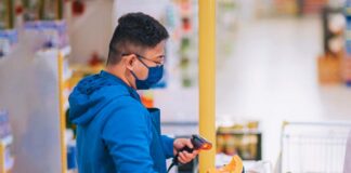 SE REQUIERE CAJERO PARA ATENCIÓN AL CLIENTE DE LUNES A VIERNES
