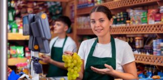 SE REQUIERE CAJERO PARA ATENCIÓN AL CLIENTE Y ENTREGA DE PRODUCTOS, MEDIO TIEMPO Y TIEMPO COMPLETO