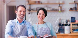 SE SOLICITA AYUDANTE DE CAMARERO PARA ATENCIÓN AL CLIENTE, NO SE REQUIERE EXPERIENCIA