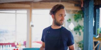 SE REQUIERE MOZO PARA ATENCIÓN AL CLIENTE (FLEXIBILIDAD DE HORARIO)
