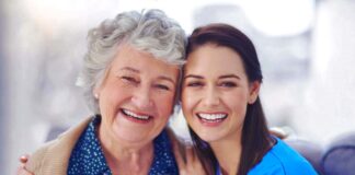 SE SOLICITA CUIDADOR DE ADULTO MAYOR HOMBRE Y/O MUJER PARA APOYO EN LABORES BÁSICAS