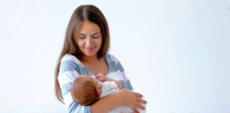 SE REQUIERE NIÑERA PARA CUIDADO DE BEBÉ EN TURNO MAÑANA/TARDE