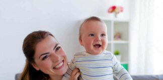 SE REQUIERE NIÑERA PARA CUIDADO DE UN BEBÉ LOS FINES DE SEMANA (SÁBADO Y DOMINGO)